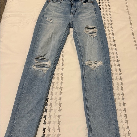 Jeans regular - Picture 3 of 3